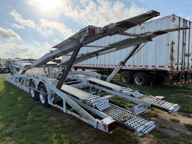 2008-cottrell-car-hauler-image-7