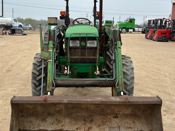 john-deere-5403-image-2