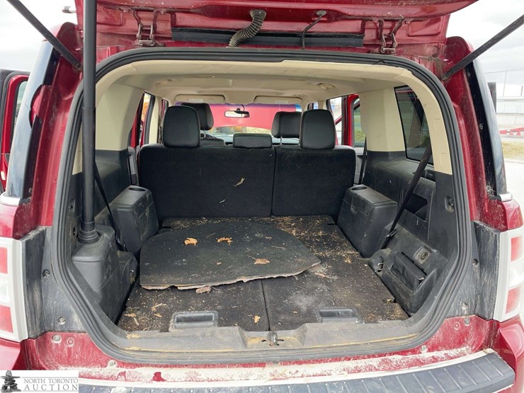 2014-ford-flex-image-21