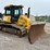 2017-komatsu-d51pxi-24-image-6
