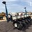 2008-kinze-3000-image-2