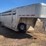 2005-featherlite-8127-livestock-trailer-image-2