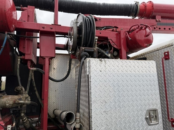 2011-freightliner-vac-con-t/a-vacuum-truck-image-25