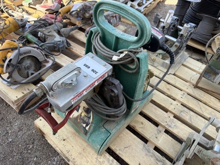 mcelroy-pitbull-pipe-fusion-heater-image-4