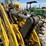 wacker-neuson-wl38-image-8