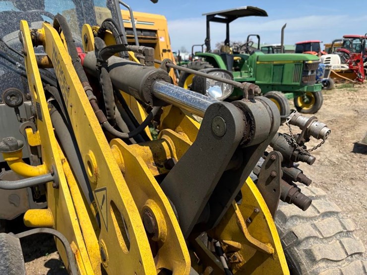 wacker-neuson-wl38-image-8