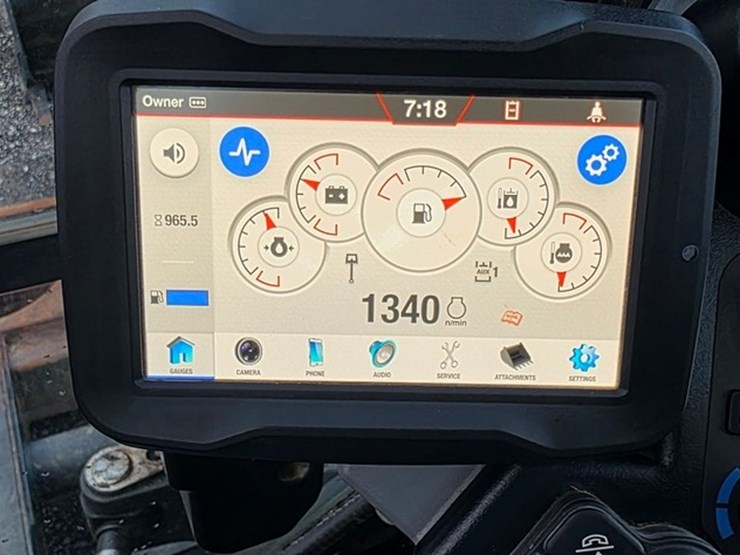 2023-bobcat-e42-image-61