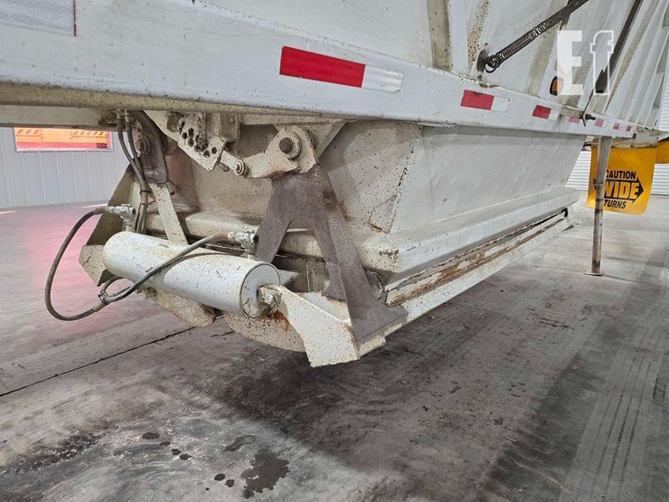 1997-ranco-40-ft-tandem-axle-image-11