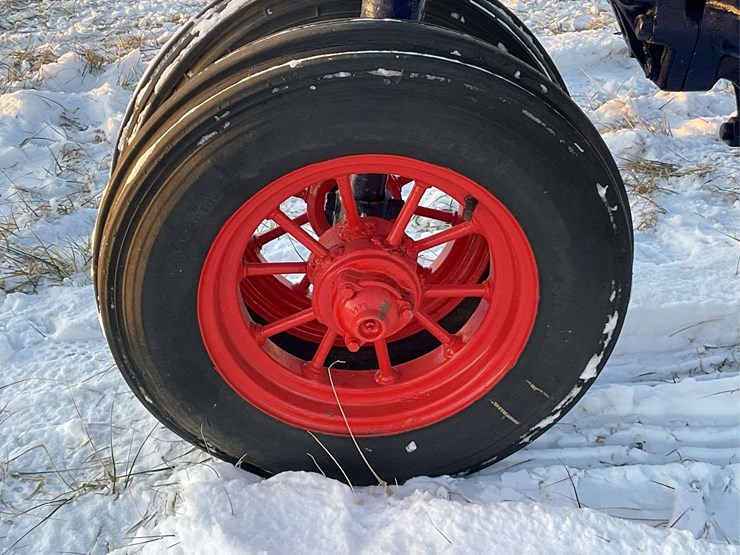 1937-fordson-all-around-england-image-20