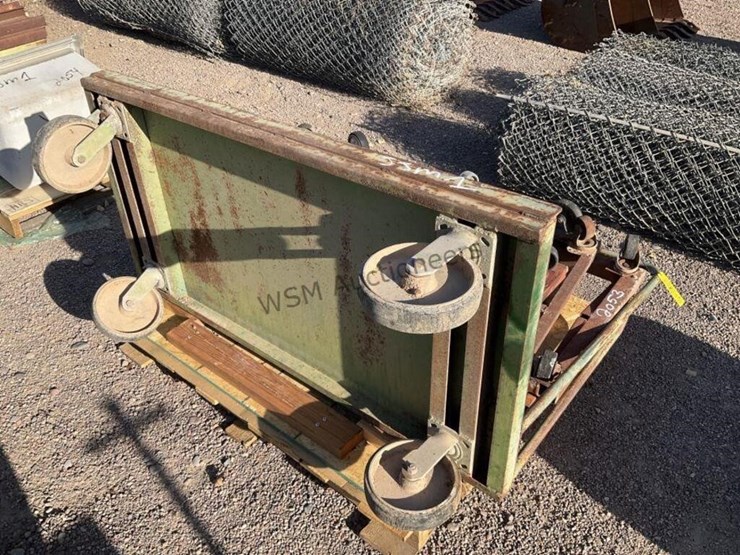 drywall-cart-and-asst-steel-carts-image-4