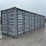 2025-one-way-high-cube-40-ft-shipping-container-ny-image-1