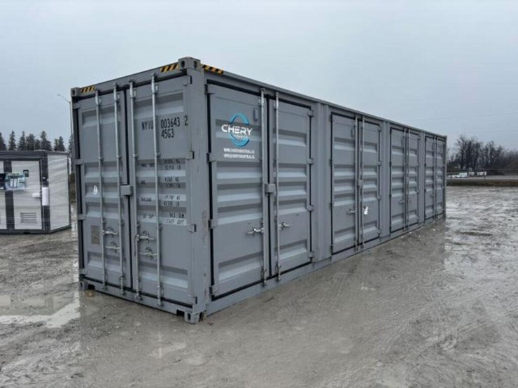 2025-one-way-high-cube-40-ft-shipping-container-ny-image-1