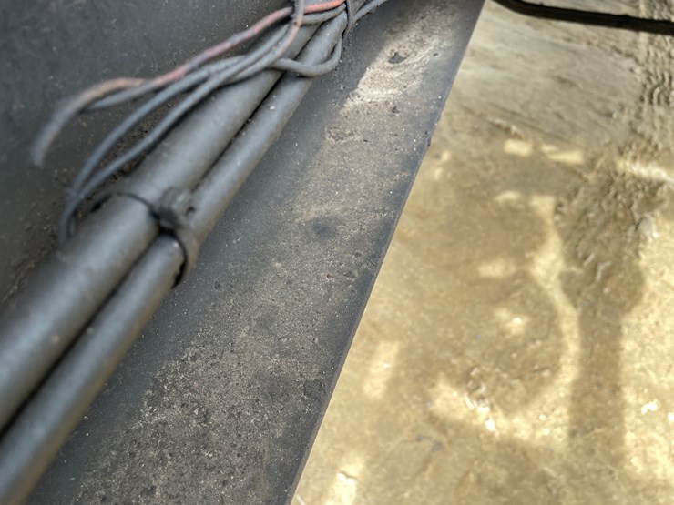 #400-•-1997-mac-ch600-semi-(has-wi-title)-image-69