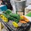 #987-•-john-deere-model-b-1/16-die-cast-toy-tractor-image-6