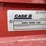 case-ih-4900-image-29