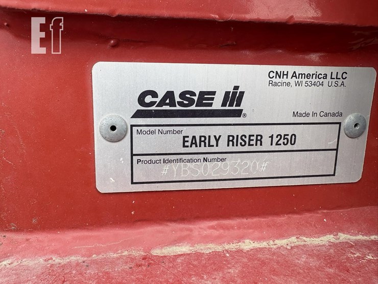 case-ih-4900-image-29