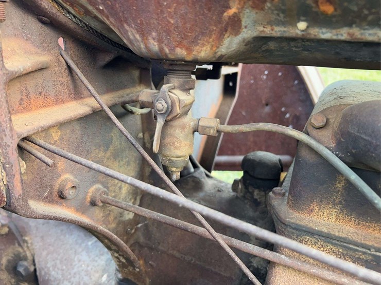 1924-fordson-tractor-image-28