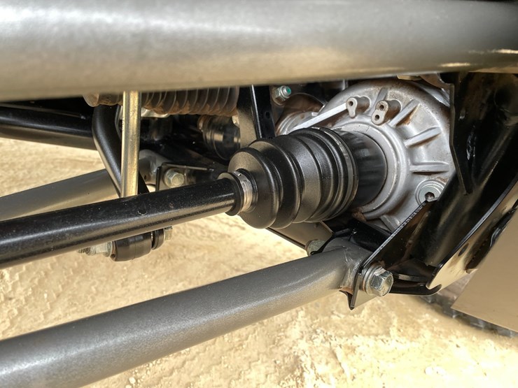 #601-•-2021-polaris-xp1000-general-utv-(sells-with-bill-of-sale-only)-image-34