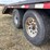2019-load-trail-24'-+-5'-gooseneck-trailer-image-3