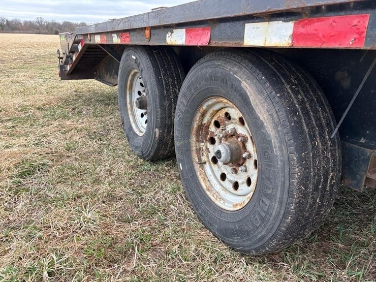 2019-load-trail-24'-+-5'-gooseneck-trailer-image-3