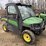 john-deere-gator-image-1