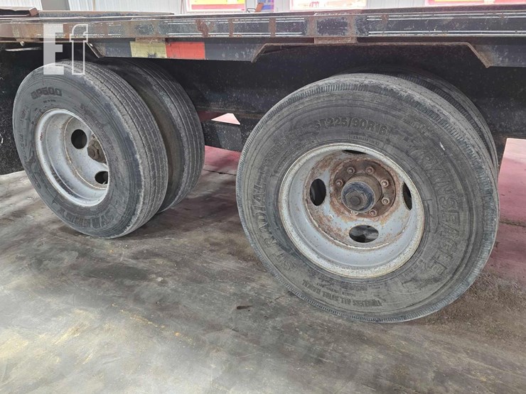 2000-big-tex-image-19