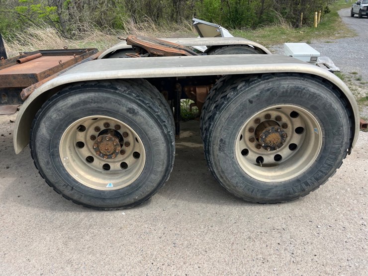 2006-mack-chn613-image-13