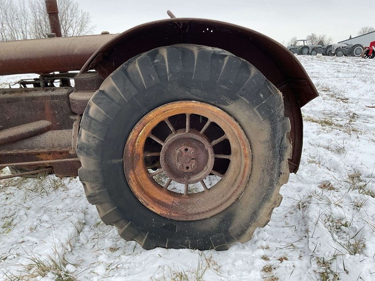 fordson-(england)-image-24