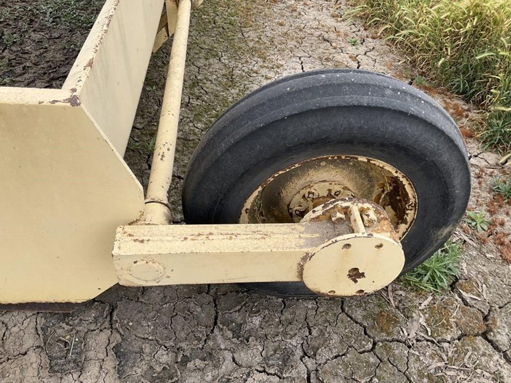 be-ge-12'-drag-box-scraper-image-11