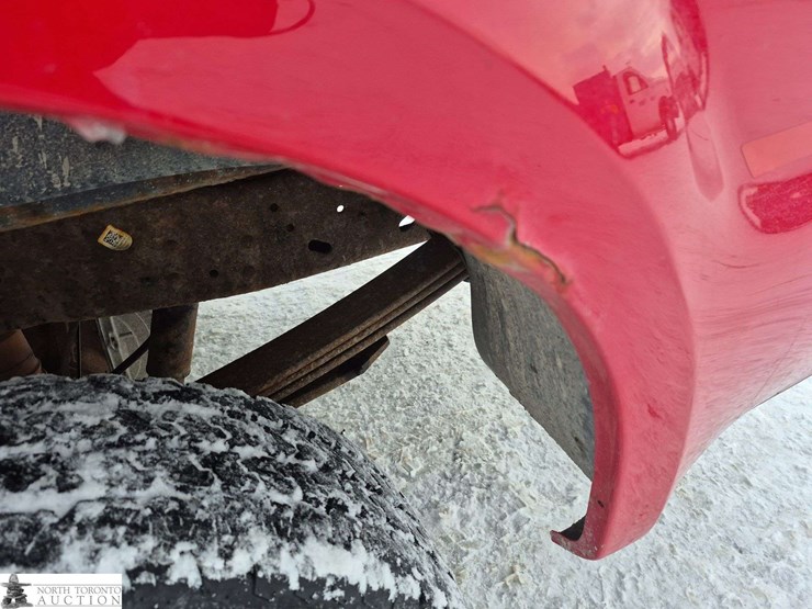 2010-ford-f250-image-24