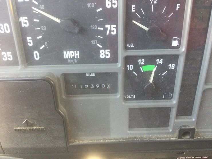 2000-international-4900-image-10