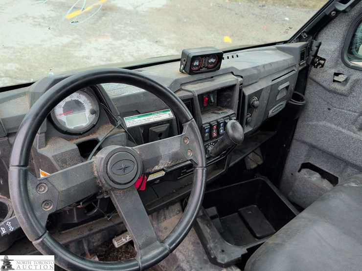 2017-polaris-ranger-image-15