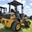 2015-caterpillar-903c-image-3
