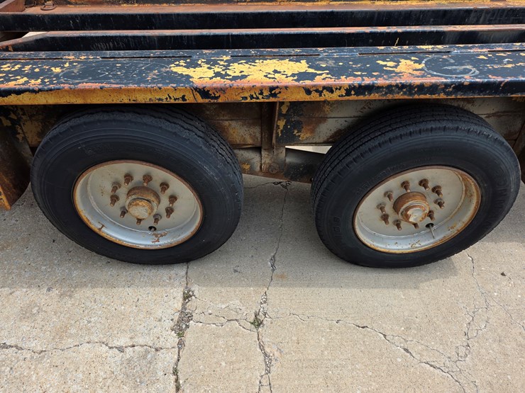 shop-built-trailer-image-8