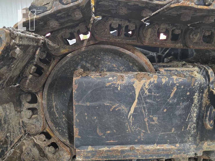 2016-caterpillar-308e2-cr-image-28