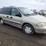 2003-ford-windstar-image-2
