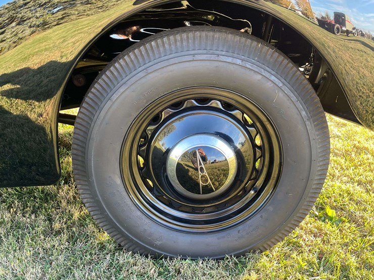 1939-ford-coupe-image-18