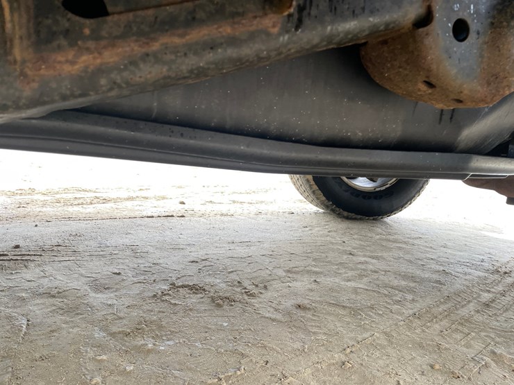 2018-ford-f150-image-70