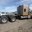 2019-peterbilt-567-image-3
