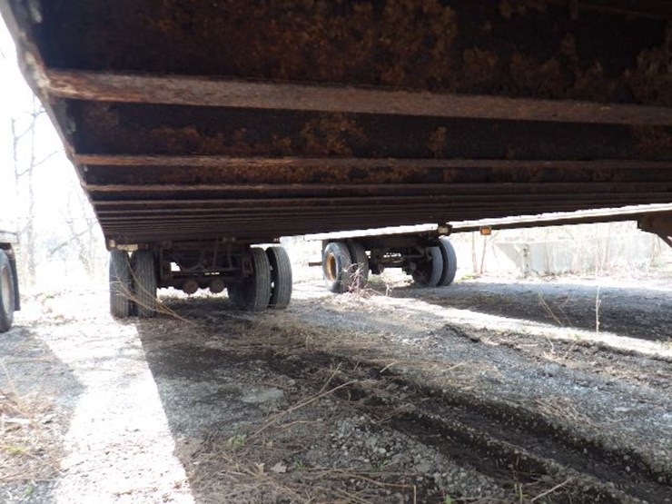 2005-strick-van-image-8