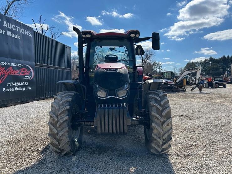 2022-case-ih-maxxum-115-image-7