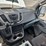 2018-ford-transit-image-13