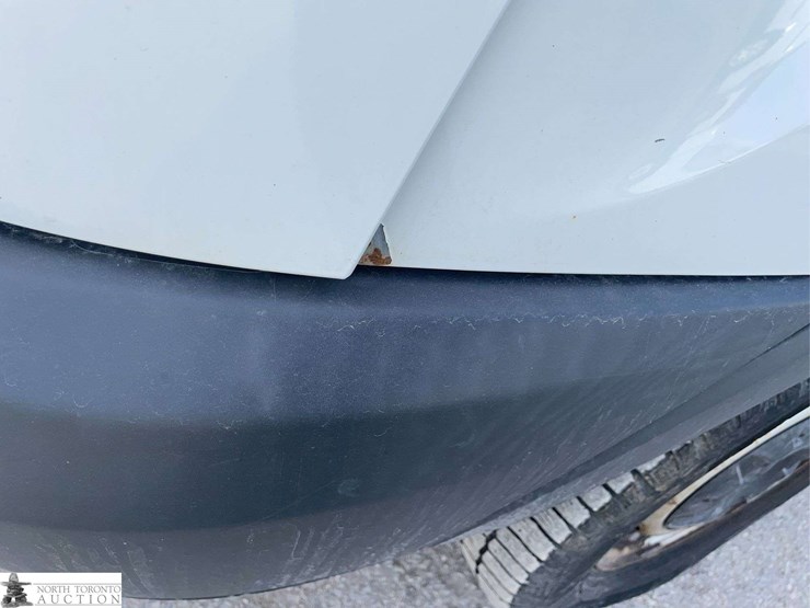 2015-ford-transit-image-28