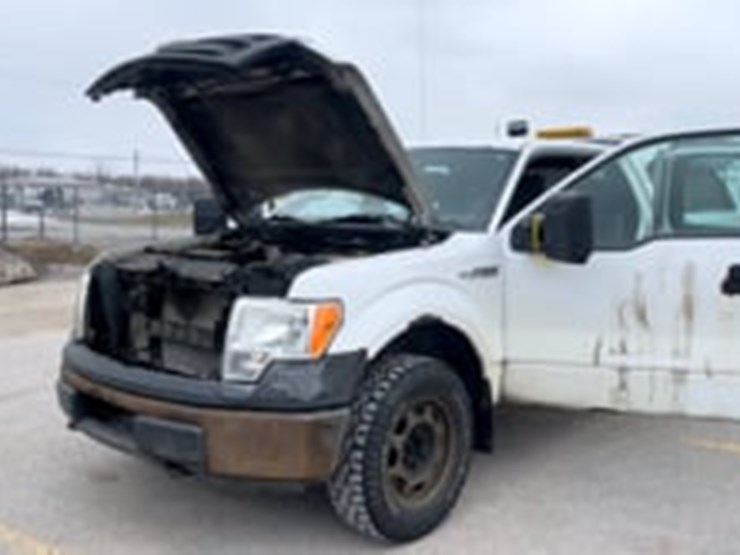 2014-ford-f150-image-9