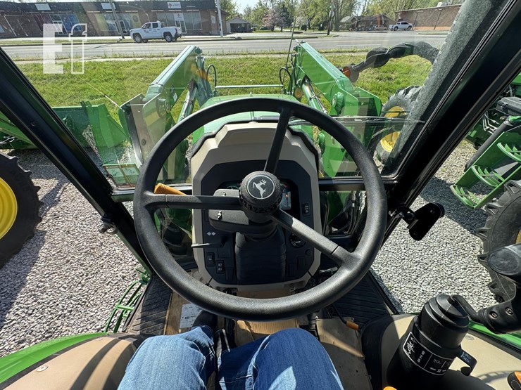 2022-john-deere-5055e-image-20