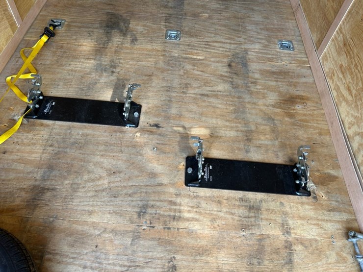 #31747-•-2023-homesteader-enclosed-trailer-image-25