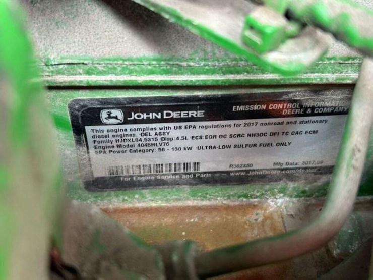 2016-john-deere-5085e-image-27
