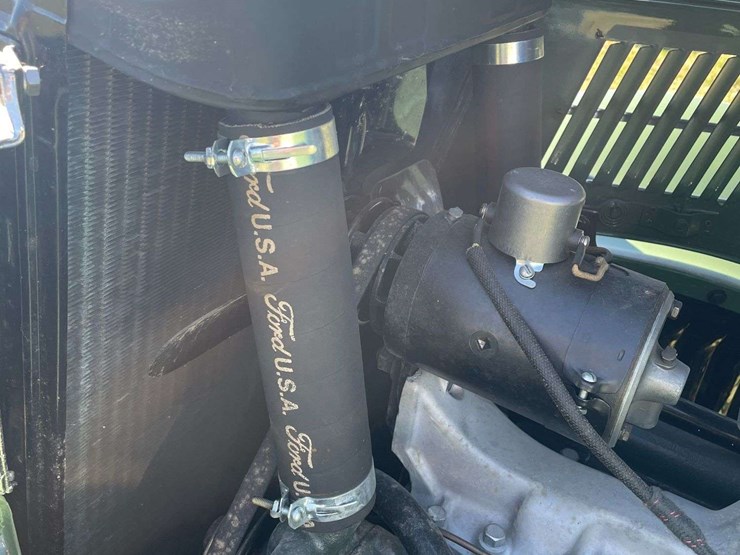 1936-ford-pheaton-image-74