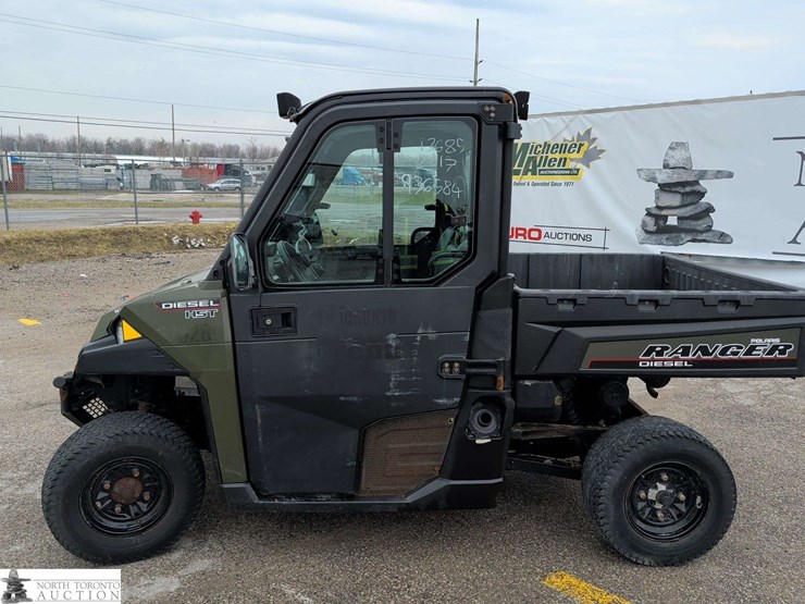 2017-polaris-ranger-image-2