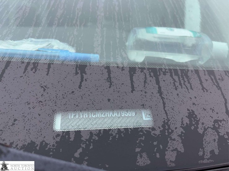 2017-ford-transit-image-11